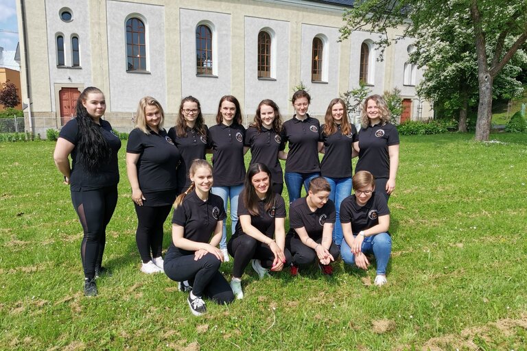 Soubor z Valašska evropským unikátem