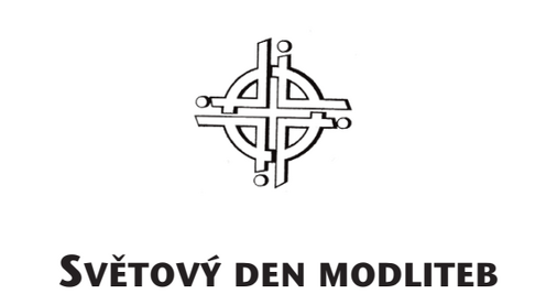 Bohoslužby SDM 27.2.2022