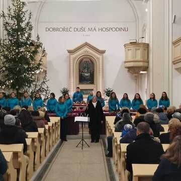prosinec 2023