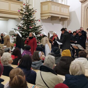 2025